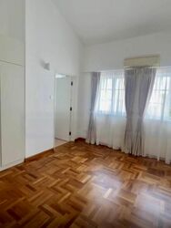 Ban Guan Park (D10), Semi-Detached #497368371
